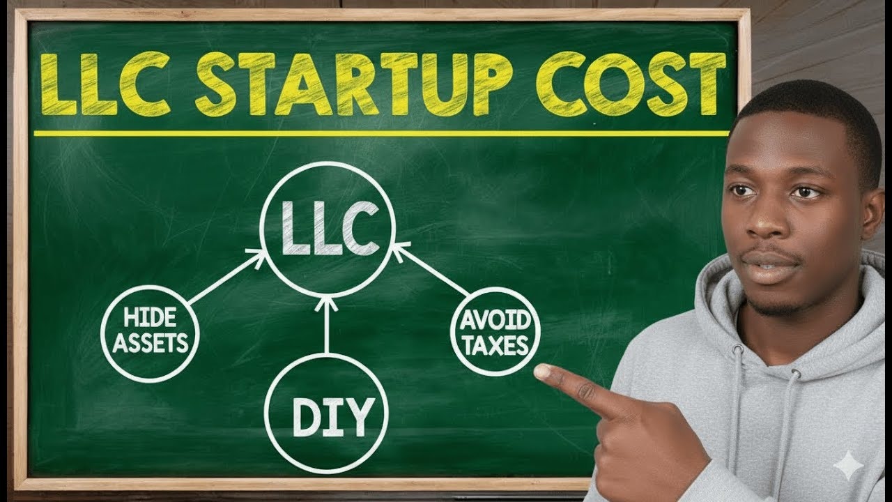 LLC Toolkit Pro gallery image