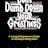 Don't Dumb Down Your Greatness