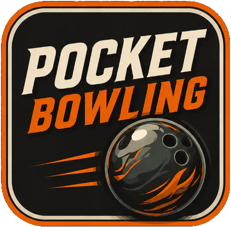 Pocket Bowling App