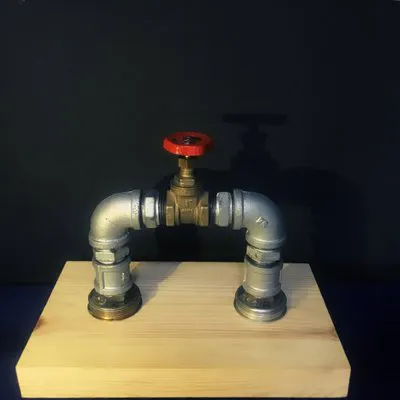 NetValve