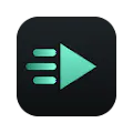 FrameBoost