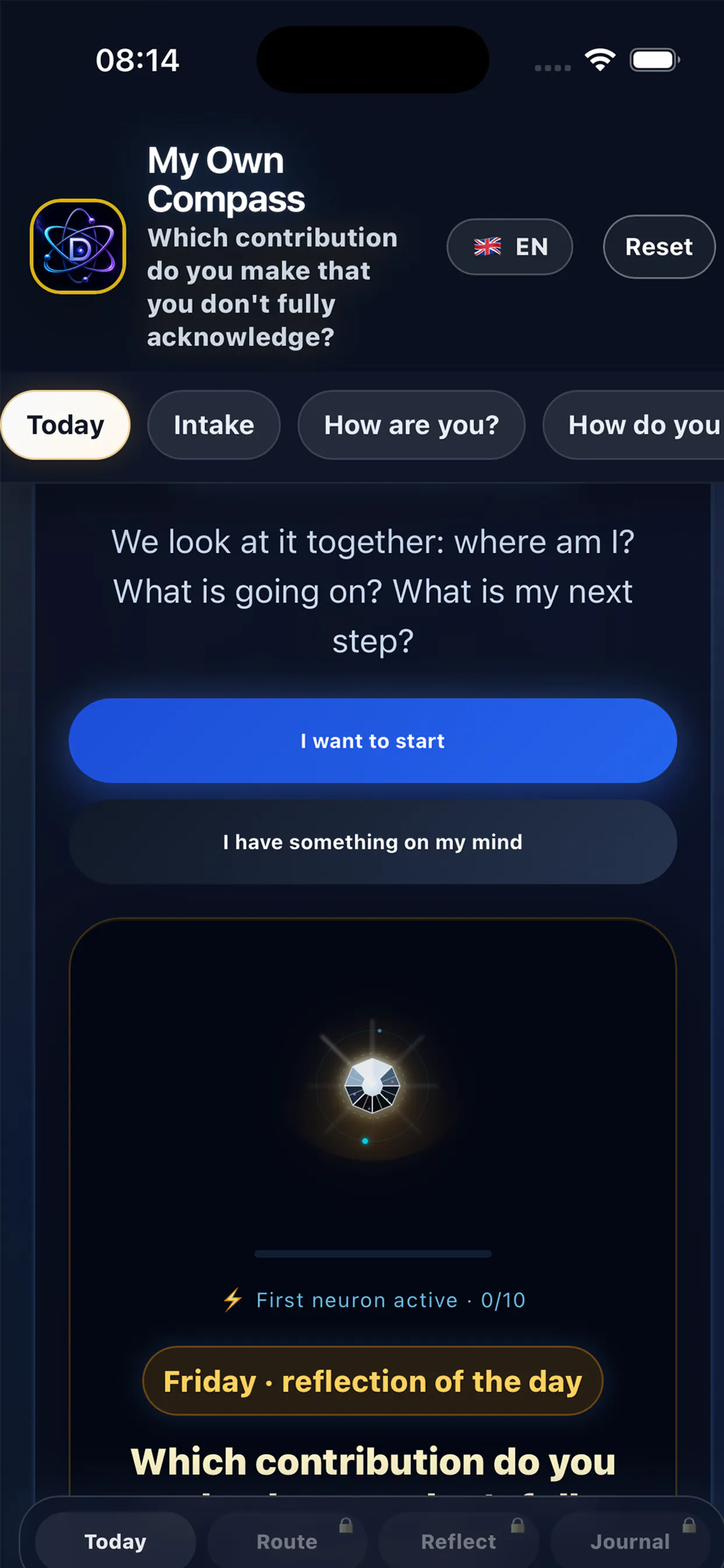 Now on iOS and Android!!!! gallery image
