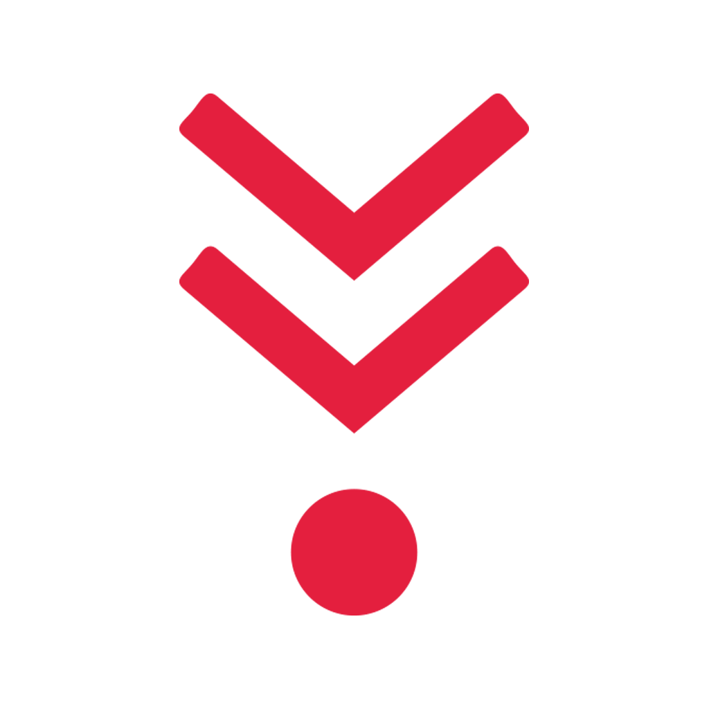 RedFenix gallery image