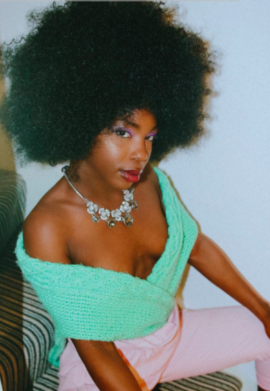 MIA LDN gallery image