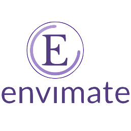 AWS CloudWatch envimation