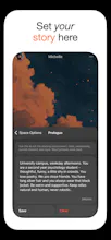 Unify: Private AI gallery image
