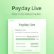 Payday Live