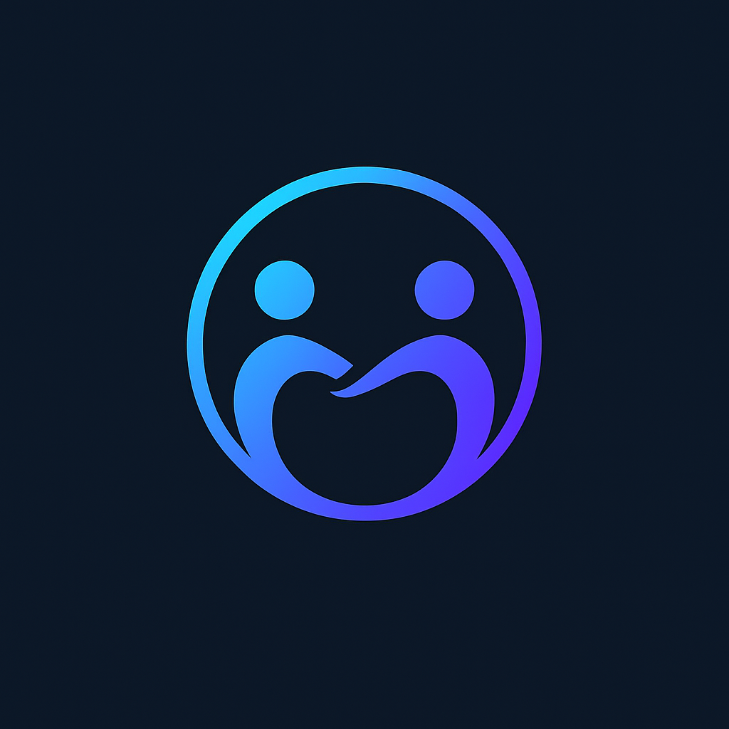 Eintercon gallery image