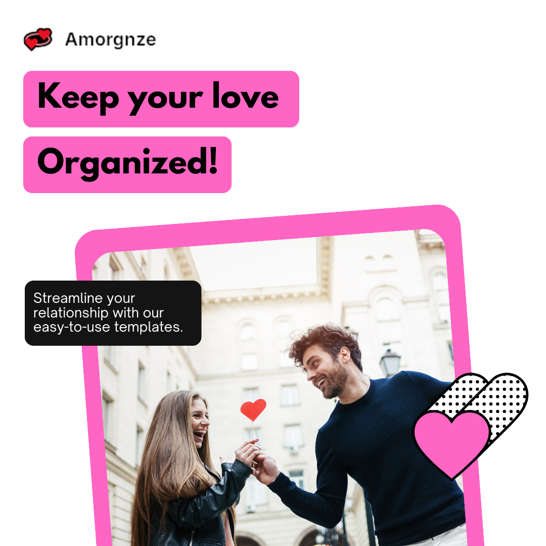Amorgnze: Notion Relationship Ecosystem media 1