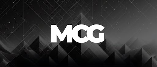 Mashman Consulting Group gallery image