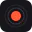 GSS - GPU Style Sheets