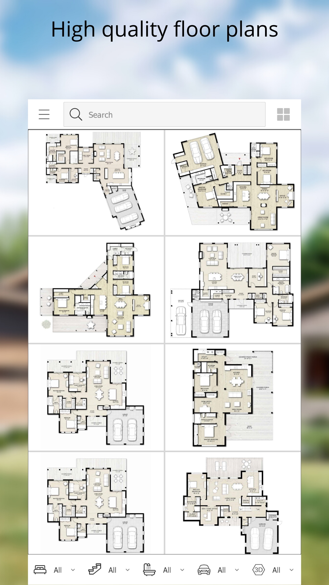 Housee gallery image