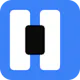 markdocify.dev