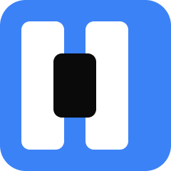 markdocify.dev