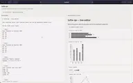 Tufte