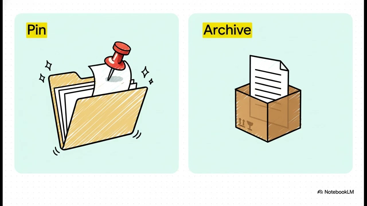 Claspt gallery image