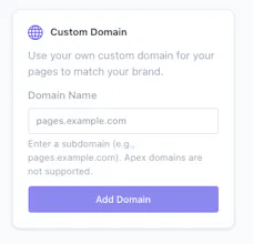 CustomJS gallery image