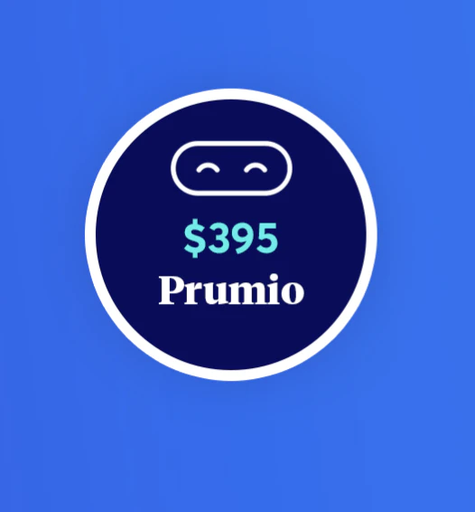 Prumio