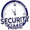 SecurityTime