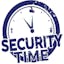 SecurityTime