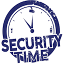 SecurityTime