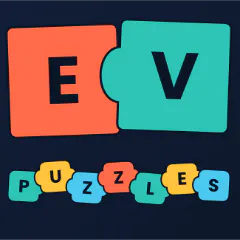 Entreveloper's EV-Puzzles