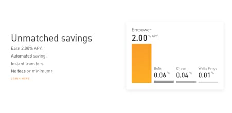 Empower Banking gallery image