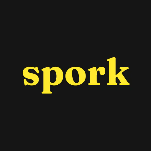 Spork
