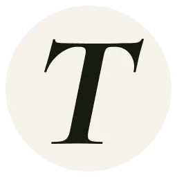 Taim.io