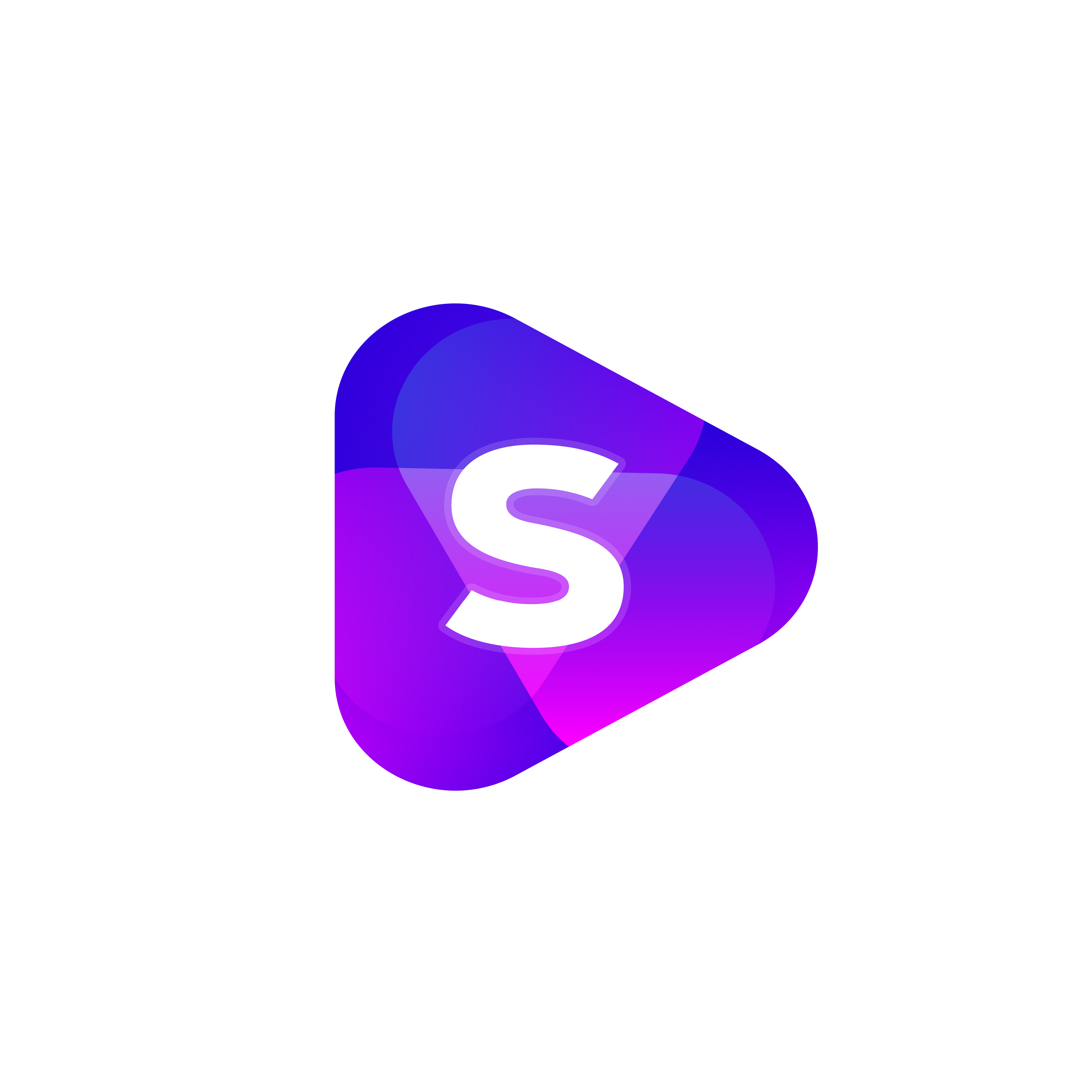 SnapShare logo