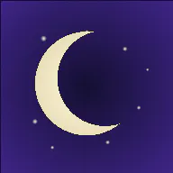 Sommeil Magique