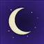 Sommeil Magique