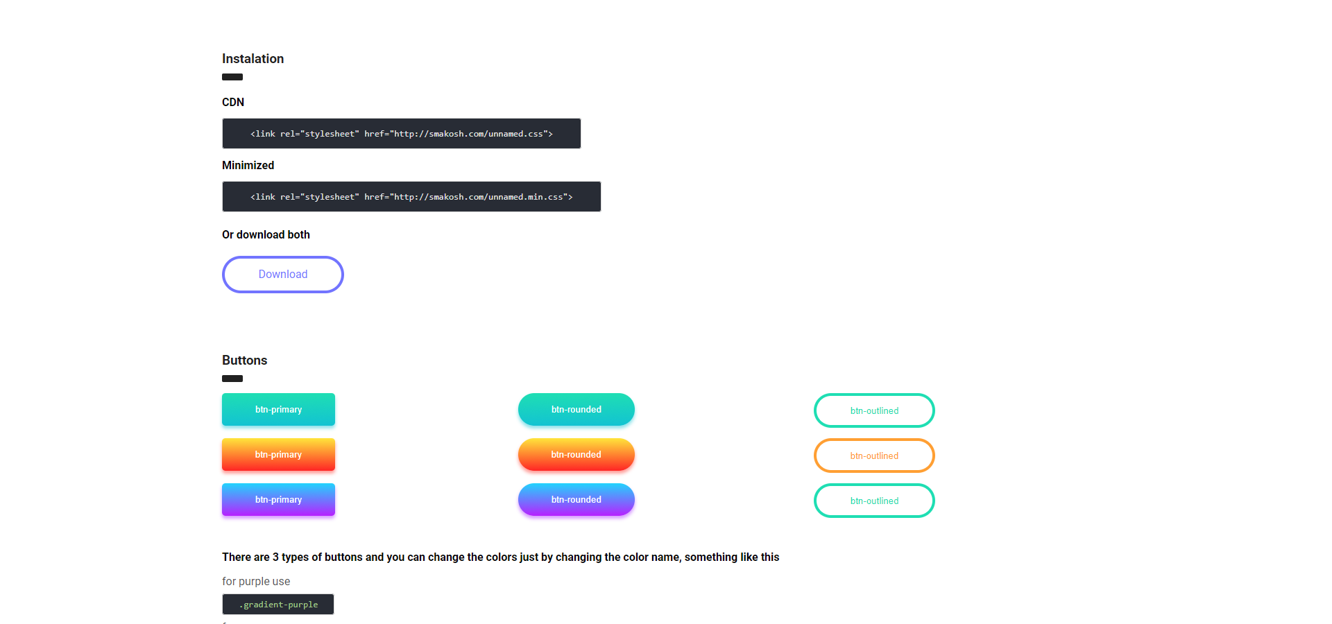 Unnamed gallery image