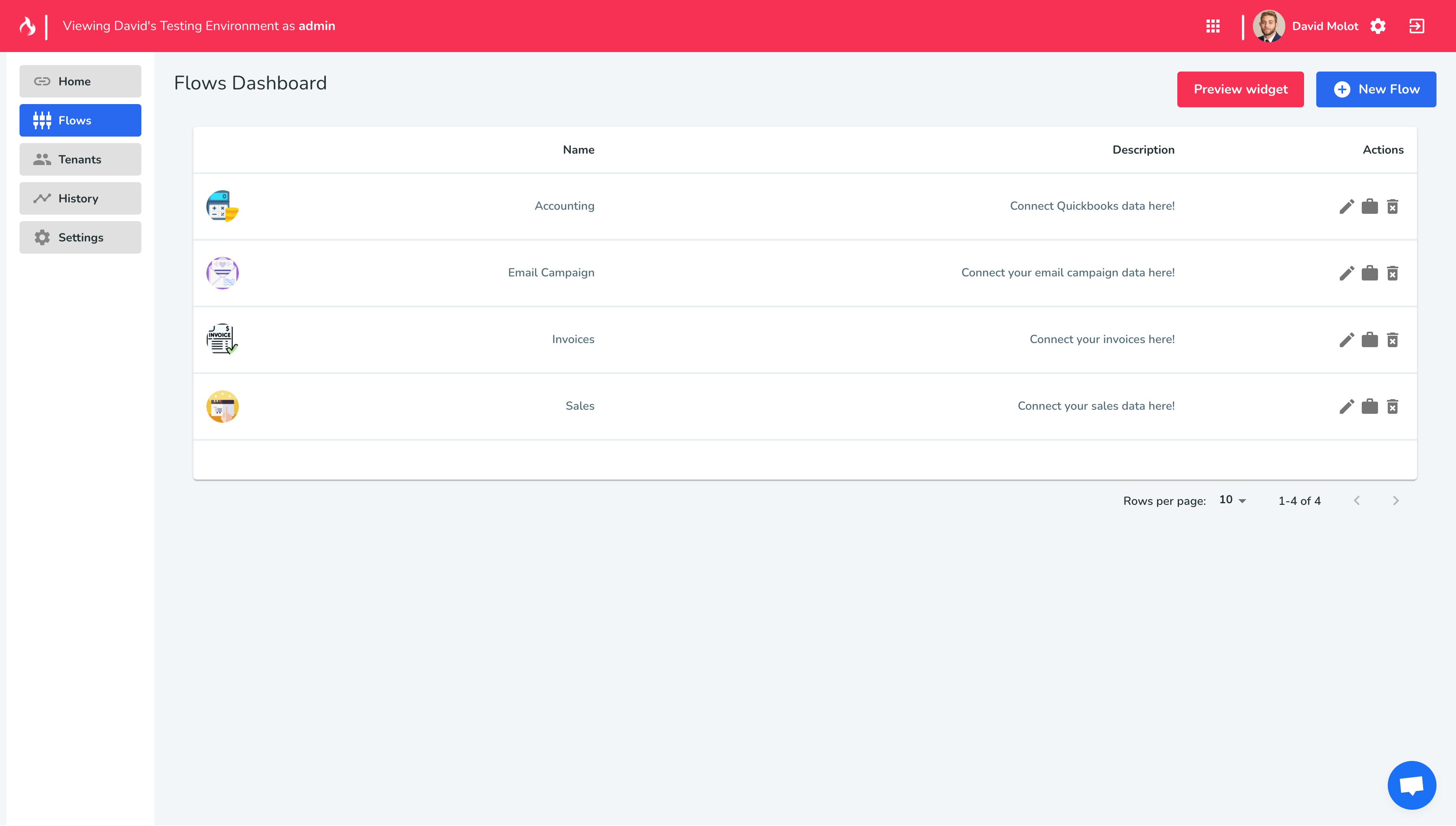 hotglue gallery image