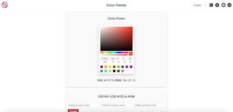 OneTools Online gallery image