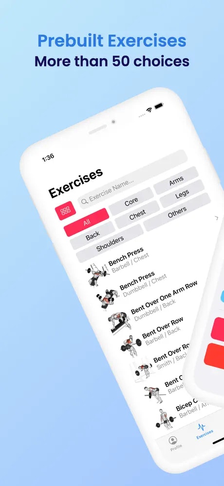 Vechtlijnen - De beste alles-in-één trainingstracker media 2