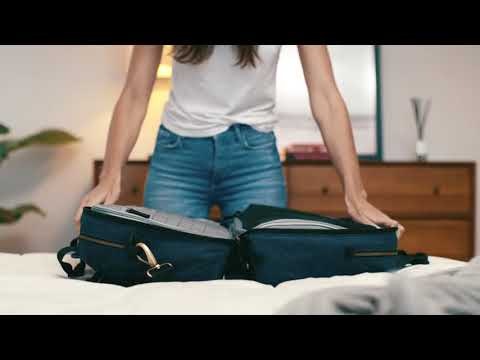 Pakt One gallery image