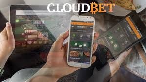 CloudBet gallery image