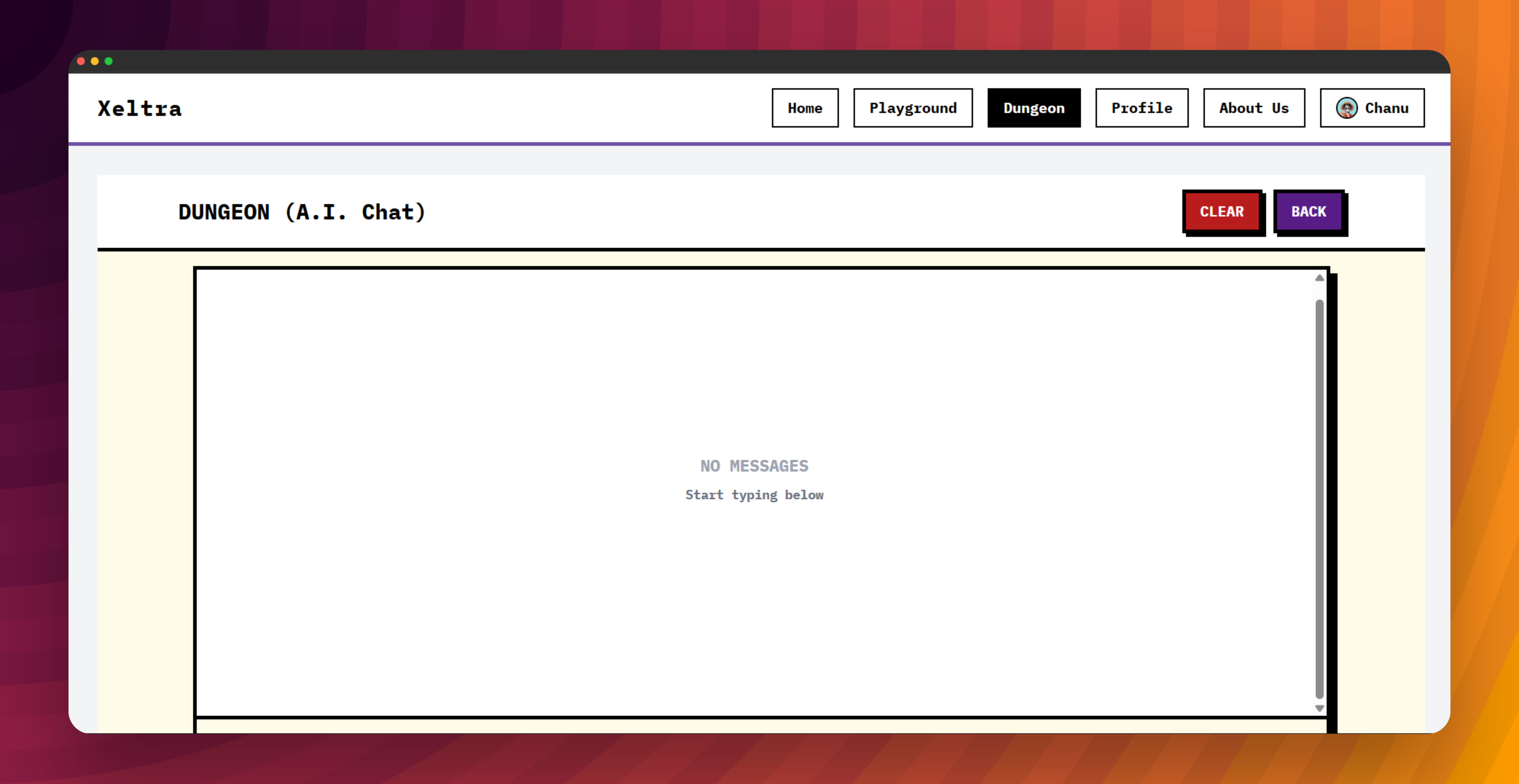 Xeltra gallery image