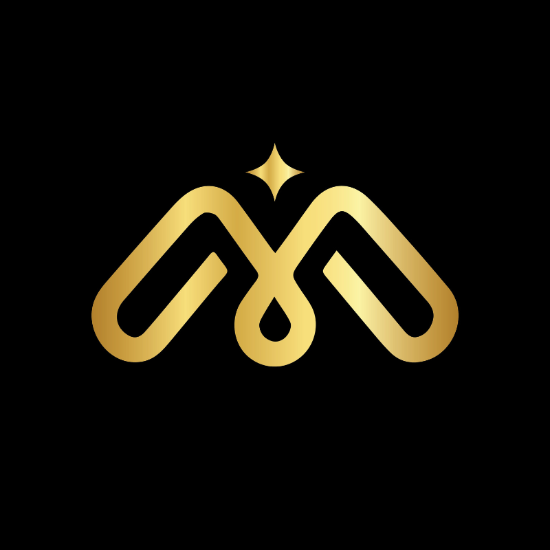 Masira gallery image