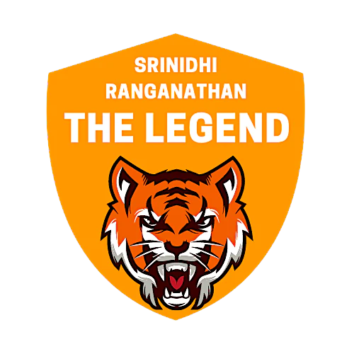 Marketing Legend Tube