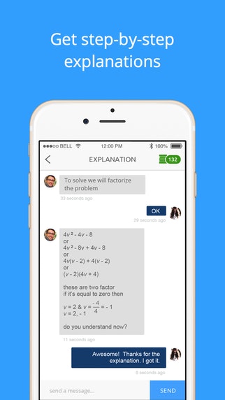 GotIt! gallery image