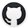 GitHub Spark