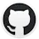 GitHub Spark