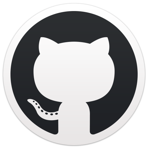 GitHub Spark logo