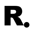 Renty