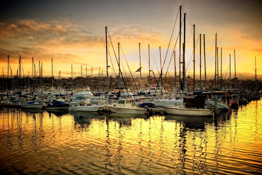 View from the room gallery image