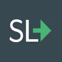 SmartLabFlow