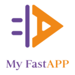 My Fast APP