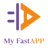 My Fast APP